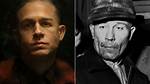 Did He Have Children? Complete Guide to Celebrity Offspring and Family Trees