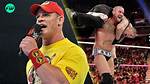 Did John Cena Defend Vince Mcmahon's Actions? Fact-Checking the Viral Controversy