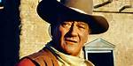Did John Wayne Really Buy 1,200 Homes for Homeless Vietnam Veterans? the Viral Claim Debunked