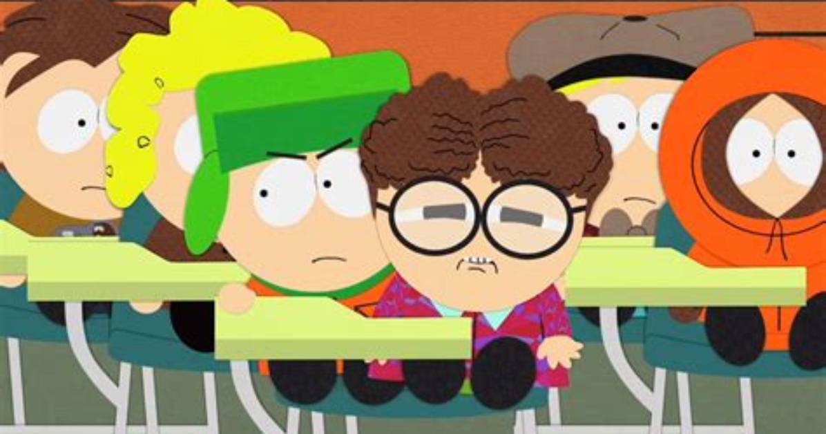 Did Kyle S Cousin Kyle Return Breaking Down South Park Season 28 S