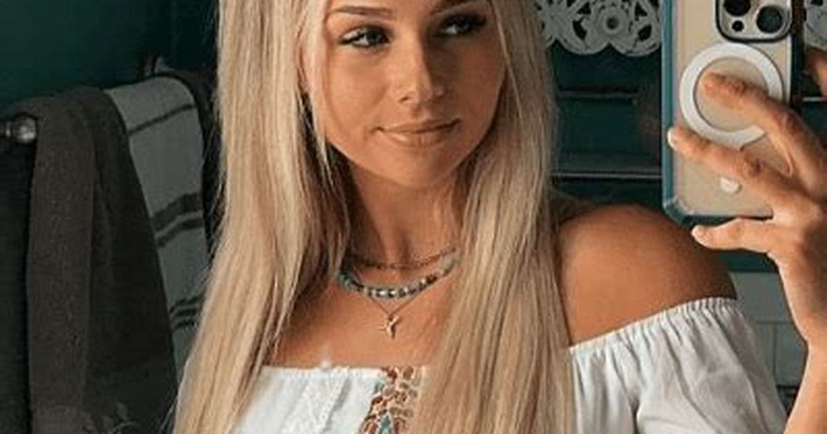 Did Lindsay Bercosky Get Leaked Separating Fact From