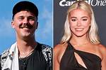Did Livvy Dunne Private Photos Actually Leak? the Truth Behind Viral Claims