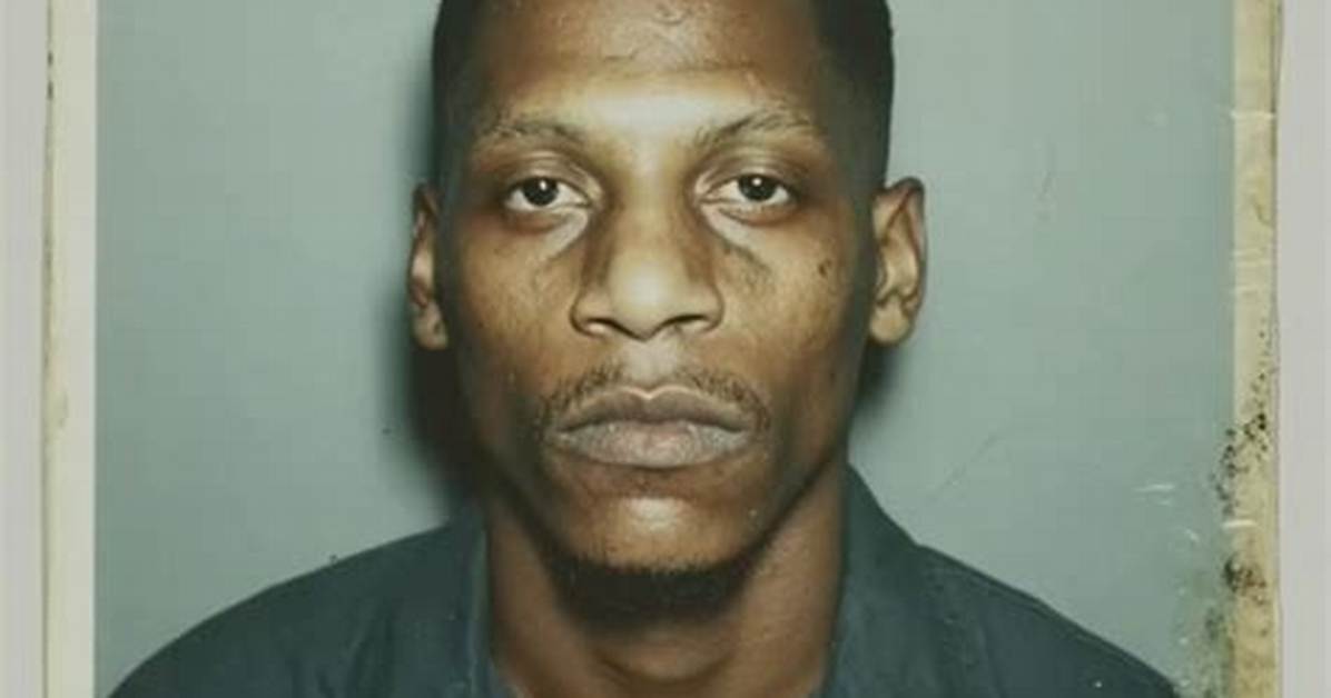 Did Marcus Holloway Serve 20 Year S for Wife S Murder Fact Checking The