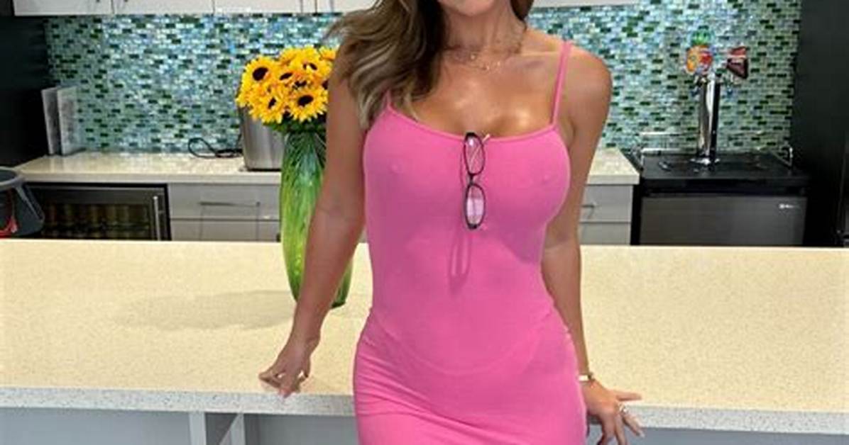 Did Marie Dee S Private Content Actually Leak Evidence Scams And