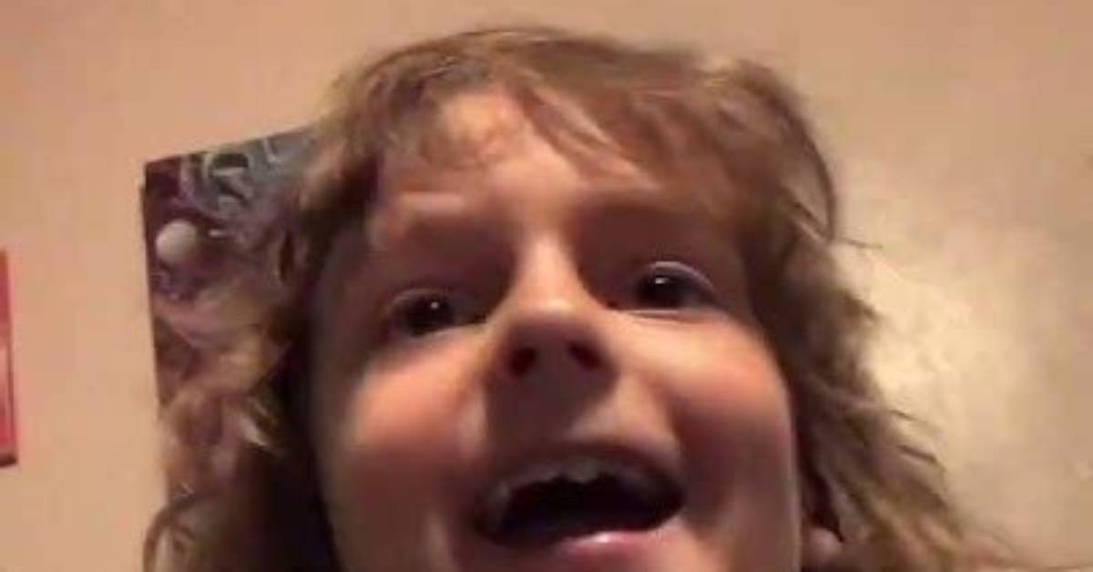 Did Moomooclover Finally Do a Face Reveal the Truth Behind the Viral