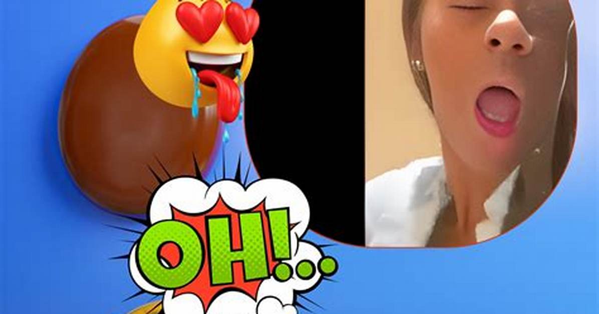 Did Roro Cheat the Truth Behind Her Controversial Headgear in La