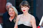 Did Scott Swift Walk Taylor Down the Aisle? the Truth Behind Her Wedding Entrance