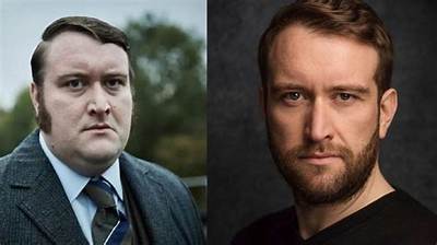 Did Sean Rigby Illness Cause Weight Loss? Health Update 2023