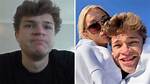 Did Sketch and Jynxzi Have a Falling out? the Truth Behind the Rumors