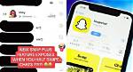 Did Snapchat Secretly Kill Half Swiping? What Actually Happens When You Peek