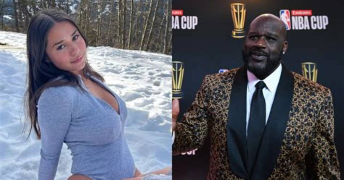 Did Sophie Rain Really Kiss a Woman the Viral Rumor That Broke