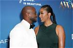 Did Taye Diggs and Apryl Jones Secretly Marry? Ring Rumors Vs. Reality