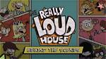 Did the Loud House Actually Air That Slur? the Viral Meme Exposed