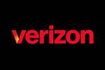 Did Verizon Fire Him? Fact-Checking the Real Fallout Behind 'Can You Hear Me Now?'