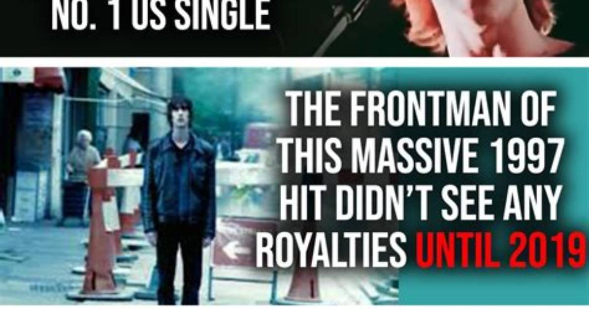 Did You Know Ub40 Didn T Write Red Red Wine the True Neil Diamond