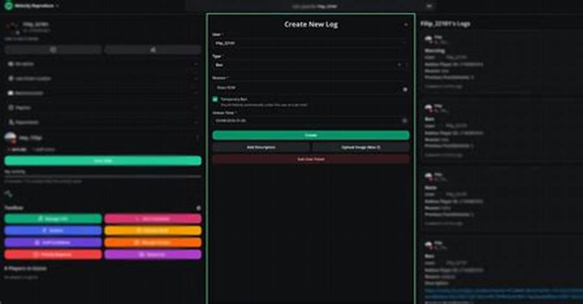 Digital Moderation Logs How Viral Slurs and Memes Are Tracked And