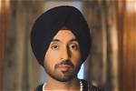 Diljit Dosanjh's Career Origins Explained: Age, First Songs, and the Decisions That Made Him