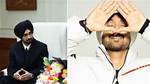 Diljit or Diljeet? Fact-Checking Celebrity Ages and Common Identity Mix-Ups