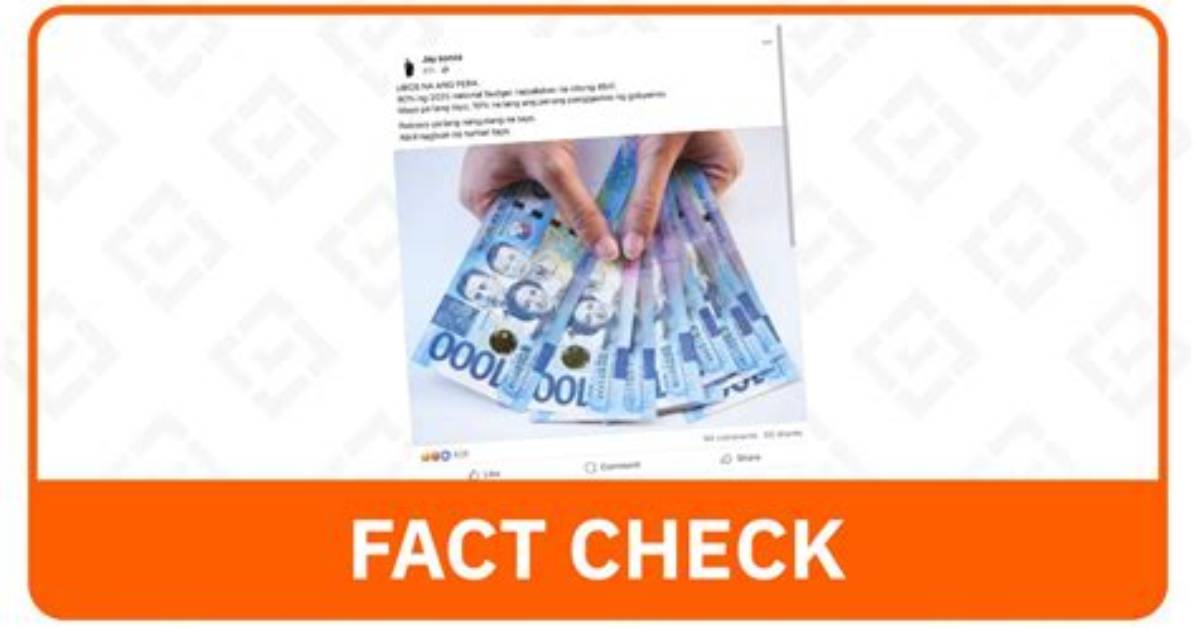 Dippity Do Fact Check Does the Budget Drugstore Brand