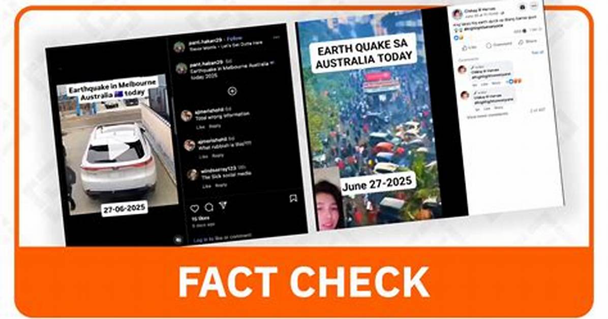 Dippity Do Fact Check Does The