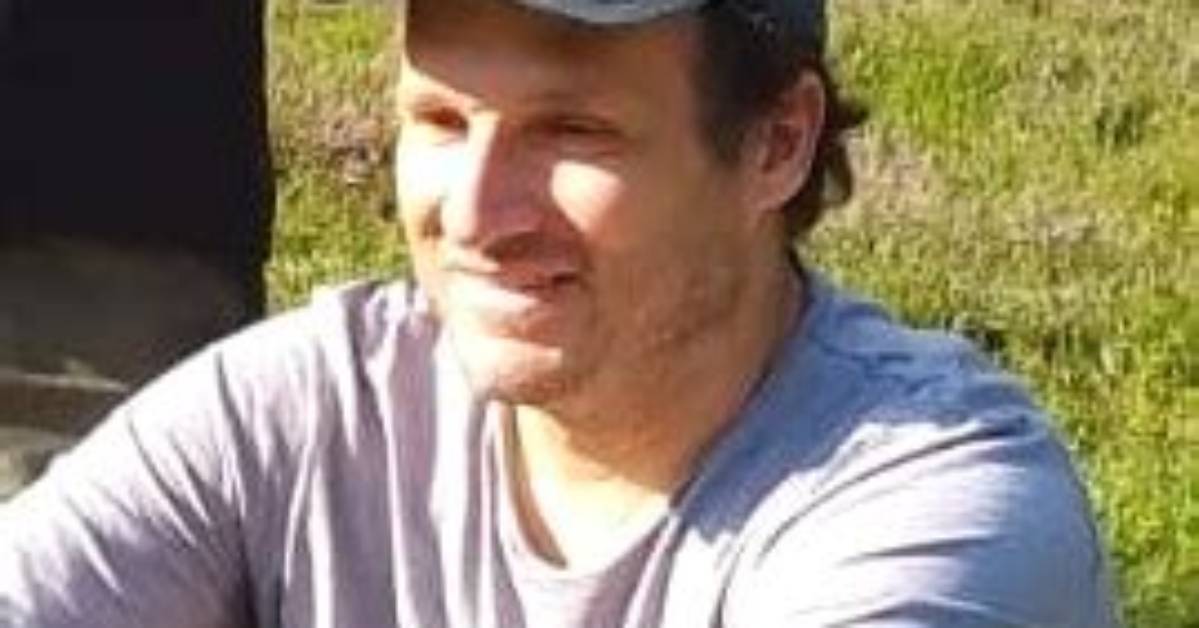 Direct from Jonas Siegel S Feed Key Posts and Verified Updates on Toronto S