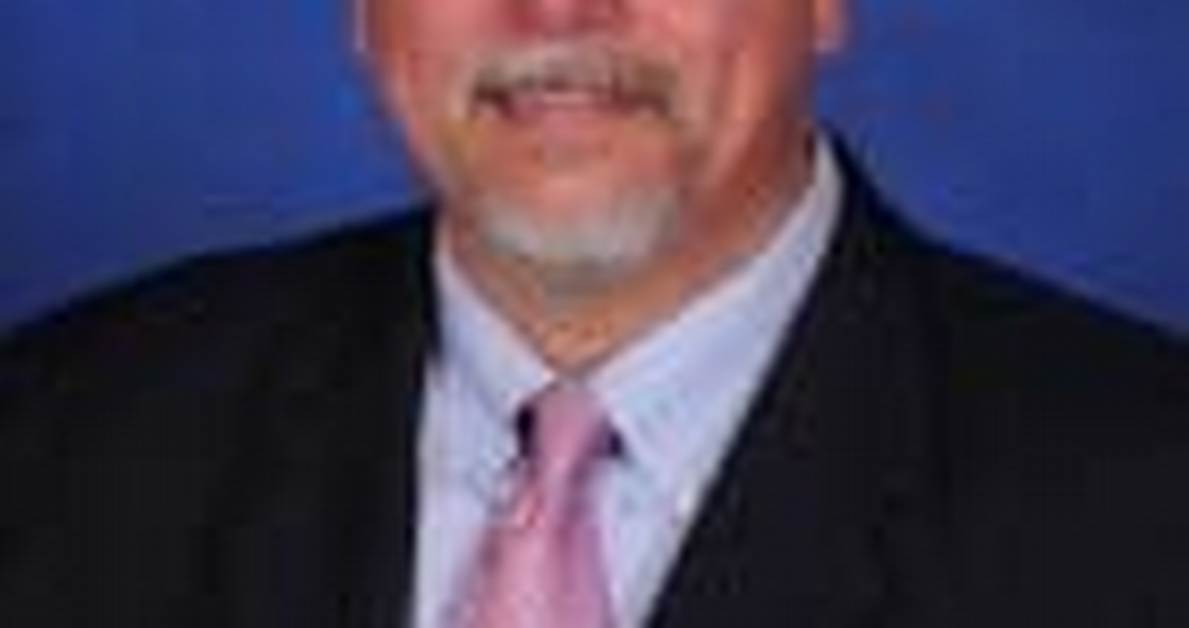 Discover Monty Noblitt S Leadership As