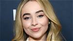 Discover Sabrina Carpenter's Net Worth in 2023: a Comprehensive Analysis