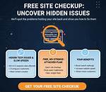 Discover Your Free Keyword Rankings: Uncover Hidden Insights