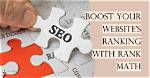 Discover Your Website's Position: Instant Rank Checker