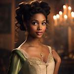 Disney's Live-Action Tiana Movie Is Happening: the Complete Creative Timeline