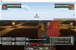 Dispatch Mod Showcase: Graphic Overhauls, Ui Tweaks, and Hidden Assets