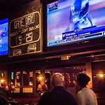District Tap House Latest Updates: Recent Events, Specials, and Neighborhood News