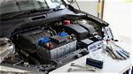 Diy Car Battery Replacement Fact-Check: Can You Fry Your Car's Computer?