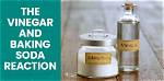 Diy Vinegar and Baking Soda Vs. Commercial Degreasers: the Chemistry Truth