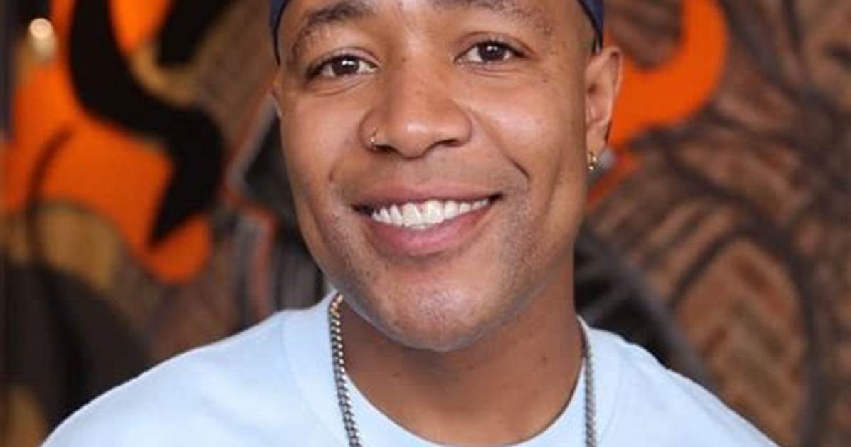 Dj Sky Biography Age Real Name Musical Career and Everything We