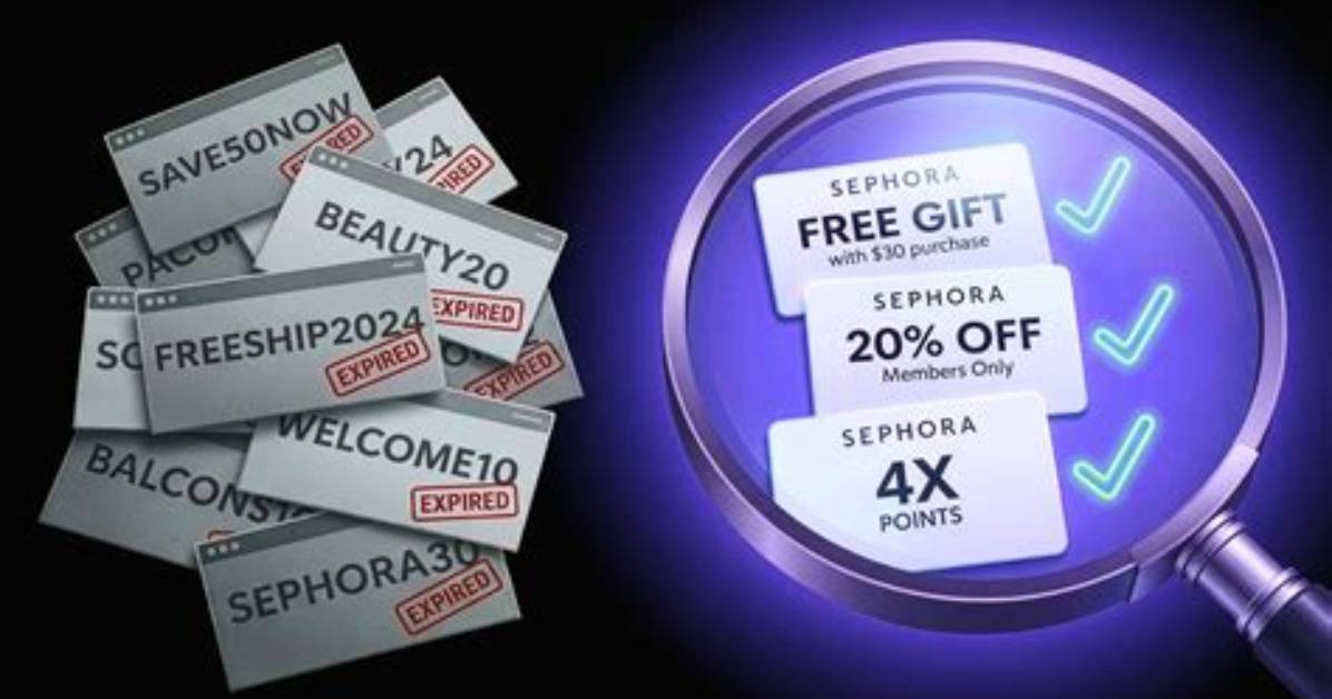 Do Dtlr Promo Codes Actually Work the Truth Behind 60 Off
