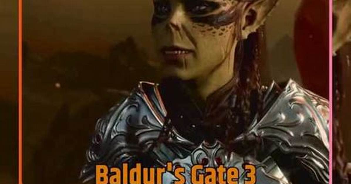 Do Rpgs Really Punish Main Story Rushers Breaking Down The
