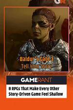Do Rpgs Really Punish Main Story Rushers? Breaking Down the Mechanics