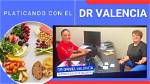 Doctor Daniel Valencia. Com Reviewed: What the Official Records Actually Show