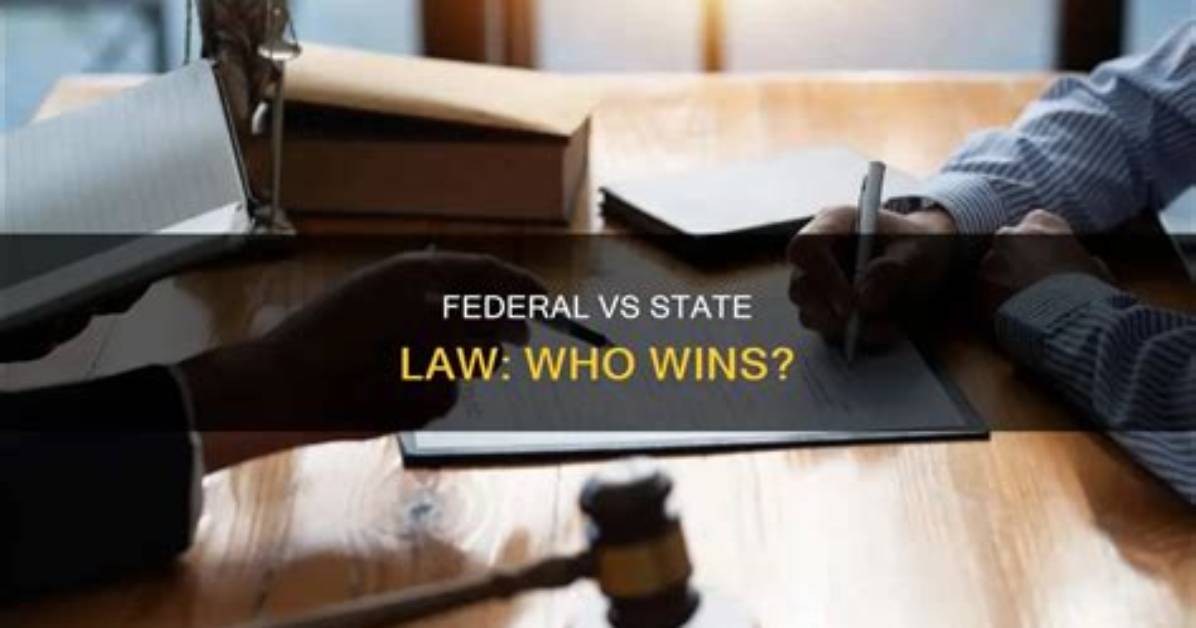 Documented Handbooks vs State Law What School Restroom Policies Actually Put In