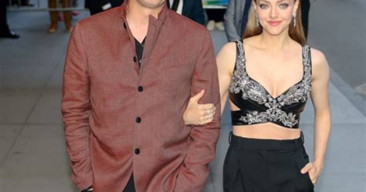 Does Amanda Seyfried Have a Sister the Untold Truth About