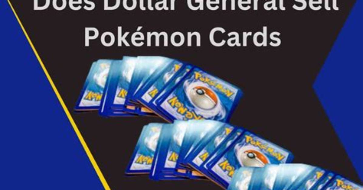 Does Dollar General Sell Microsd Cards the Truth Behind Tech