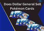 Does Dollar General Sell Microsd Cards? the Truth Behind Tech Aisle Stock