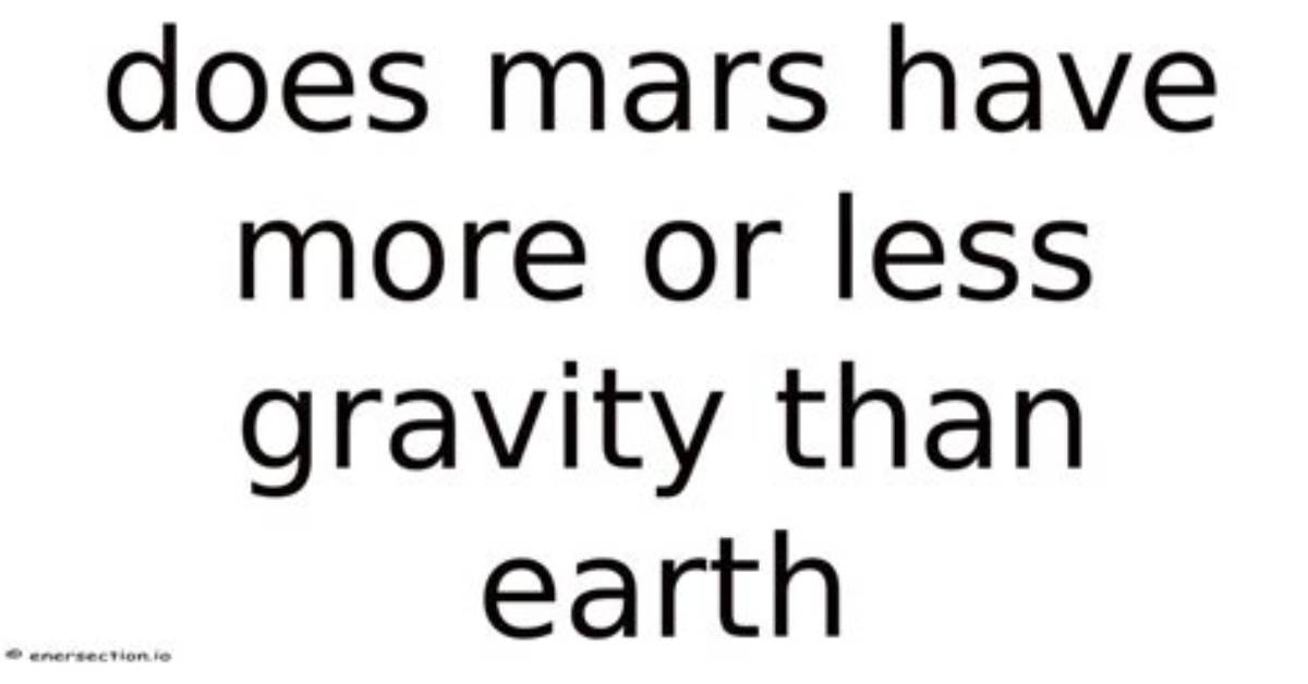 Does Earth Really Have More Than One Moon the Truth Behind
