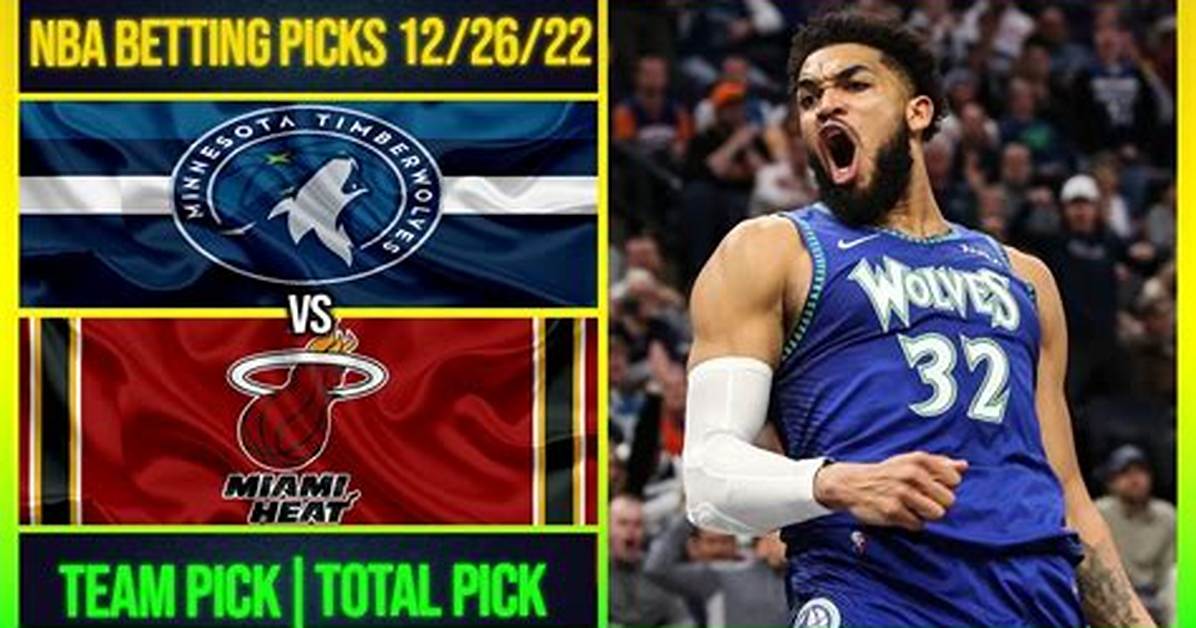 Does Following Covers Nba Picks Actually Beat the Spread A