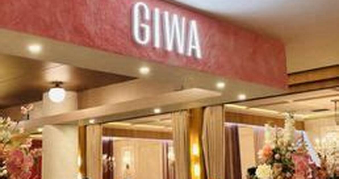 Does Giwa Santa Clara Live up to the Mercury News Brunch Hype Our
