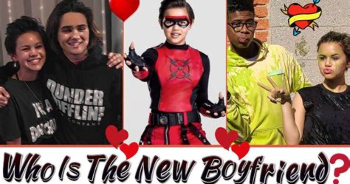 Does Havan Flores Have a Husband Behind the Social Media Posts
