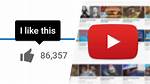 Does Liking a Youtube Video Still Matter? the Truth Behind the Metric Overhaul