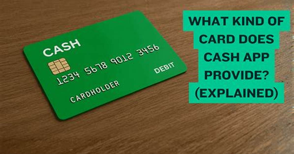Does Locking Your Cash App Card Cancel Recurring Subscriptions What Really