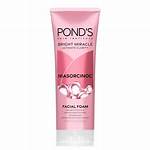 Does Pond's Pink Cream Actually Erase Dark Spots? Dermatologist Proof and Results